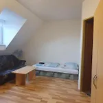 Pod Vinicí Penzion *