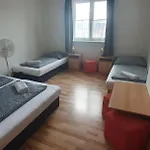 Pod Vinicí Mikulov