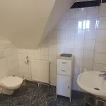 Pod Vinicí *