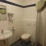 Penzion Pod Vinicí