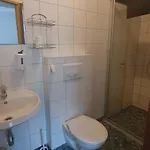 Pod Vinicí Penzion Mikulov