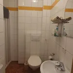 Pod Vinicí Penzion