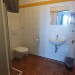 Penzion Pod Vinicí