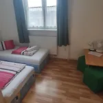 Pod Vinicí