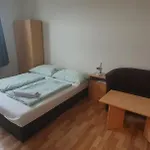 Pod Vinicí * Mikulov