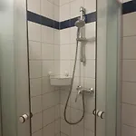 Penzion Pod Vinicí