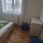 Pod Vinicí Penzion Mikulov