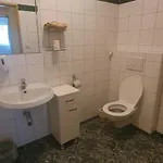Pod Vinicí Penzion
