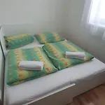 Pod Vinicí *