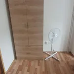 Penzion Pod Vinicí