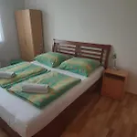 Pod Vinicí Mikulov