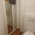Pod Vinicí Penzion Mikulov