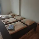 Penzion Pod Vinicí Mikulov