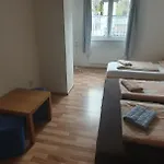 Pod Vinicí Penzion