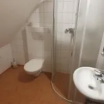 Penzion Pod Vinicí Mikulov