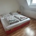 Pod Vinicí * Mikulov