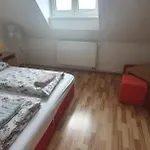 Pod Vinicí *