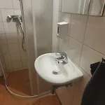 Pod Vinicí Penzion Mikulov