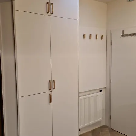 Pod Vinici Mikulov