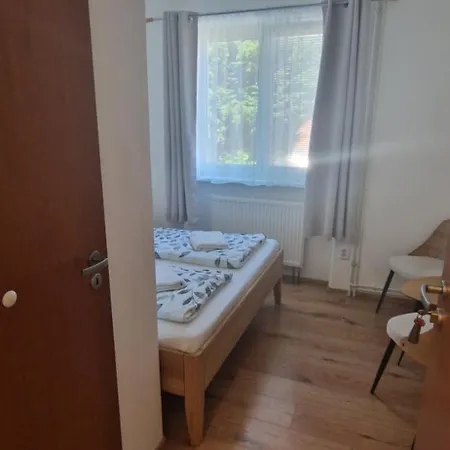 Pod Vinicí
