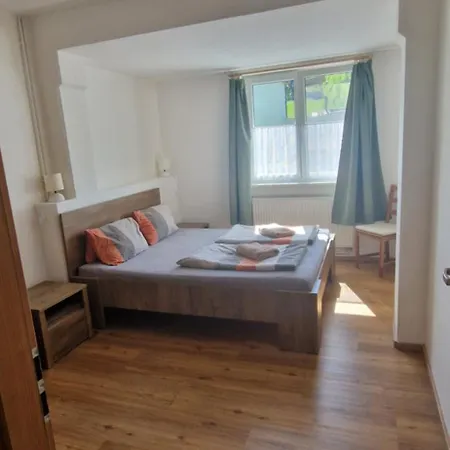Pod Vinicí Mikulov
