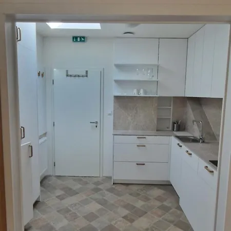 Casa de hóspedes Pod Vinicí Mikulov