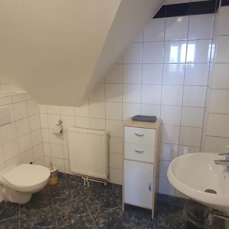 Pod Vinici *