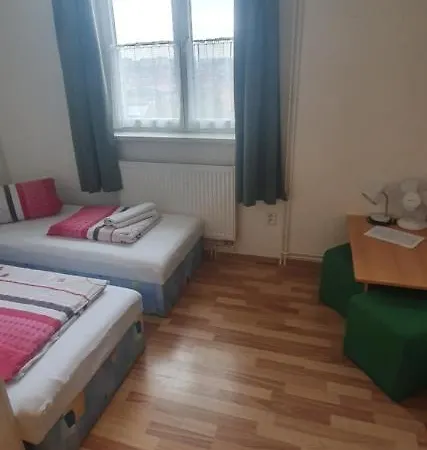 Pod Vinici