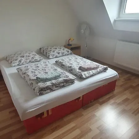 Pod Vinici * Mikulov